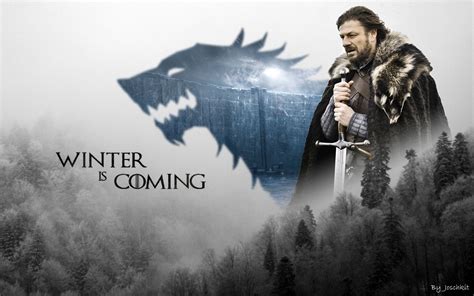 Of thrones winter is coming. Things To Know About Of thrones winter is coming. 